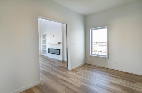 6863 Sun Valley Boulevard Horace ND 58047