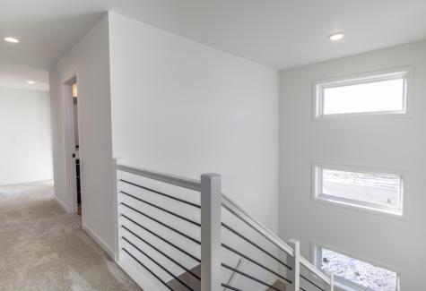 6863 Sun Valley Boulevard Horace ND 58047