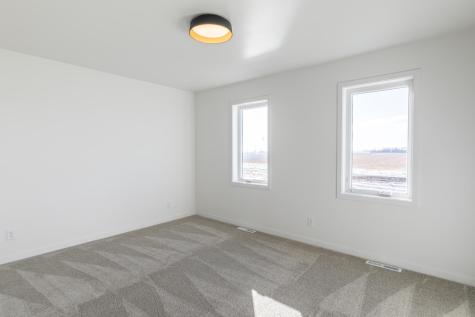 6863 Sun Valley Boulevard Horace ND 58047