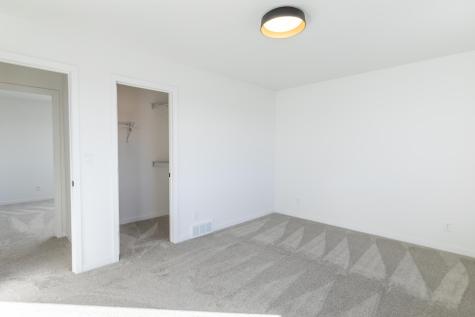 6863 Sun Valley Boulevard Horace ND 58047