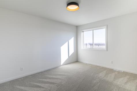 6863 Sun Valley Boulevard Horace ND 58047