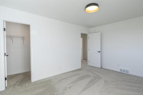 6863 Sun Valley Boulevard Horace ND 58047