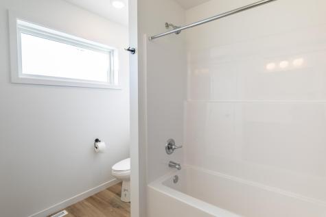6863 Sun Valley Boulevard Horace ND 58047