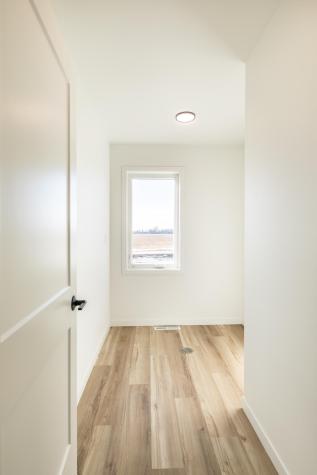 6863 Sun Valley Boulevard Horace ND 58047
