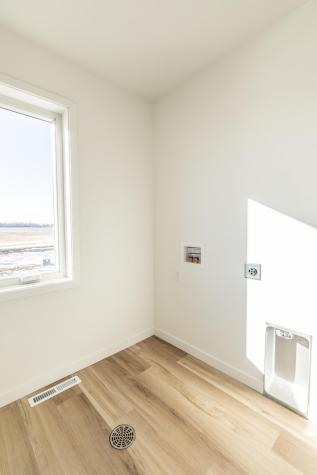 6863 Sun Valley Boulevard Horace ND 58047