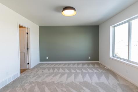 6863 Sun Valley Boulevard Horace ND 58047