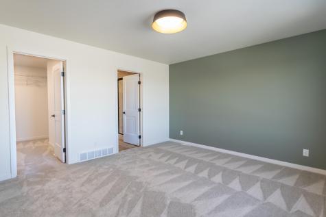 6863 Sun Valley Boulevard Horace ND 58047