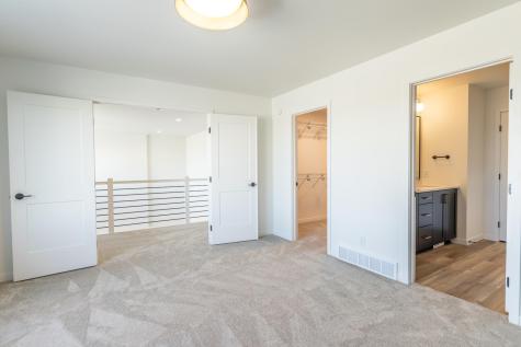 6863 Sun Valley Boulevard Horace ND 58047