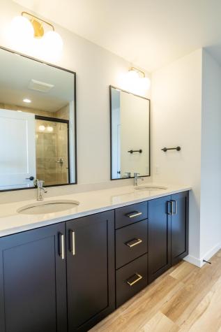 6863 Sun Valley Boulevard Horace ND 58047