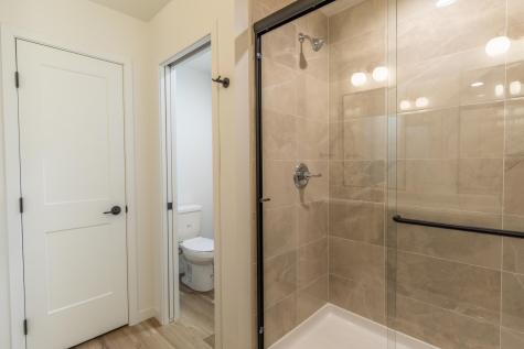 6863 Sun Valley Boulevard Horace ND 58047