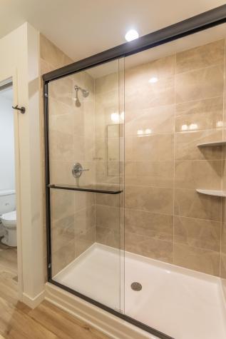 6863 Sun Valley Boulevard Horace ND 58047