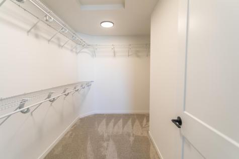 6863 Sun Valley Boulevard Horace ND 58047