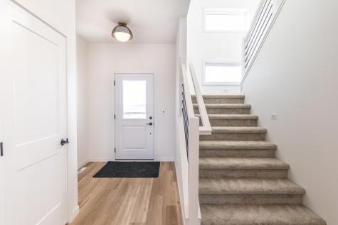 6863 Sun Valley Boulevard Horace ND 58047