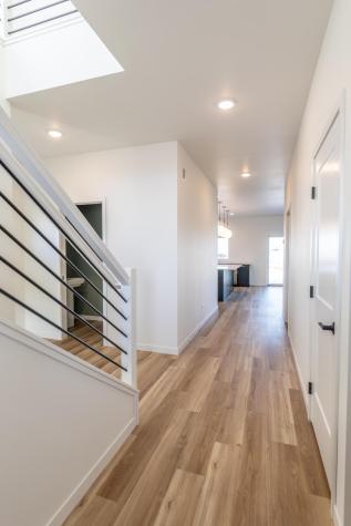 6863 Sun Valley Boulevard Horace ND 58047