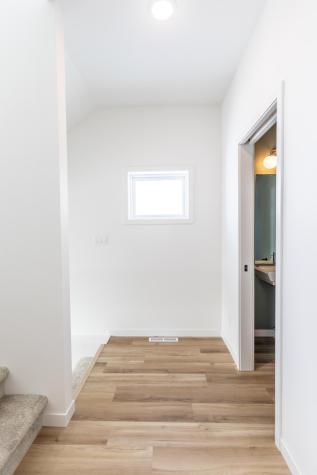 6863 Sun Valley Boulevard Horace ND 58047
