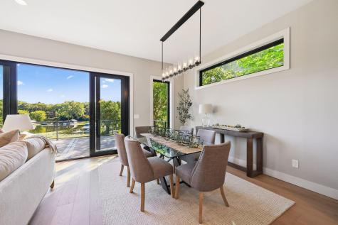 3061 Lake Shore Boulevard Minnetonka MN 55391