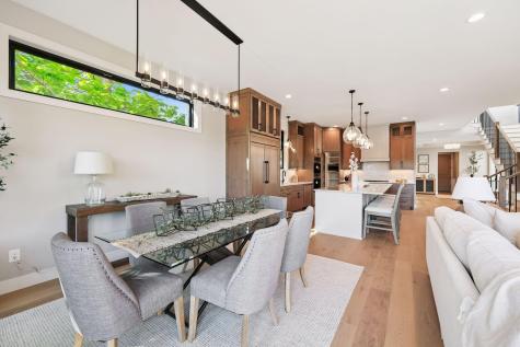 3061 Lake Shore Boulevard Minnetonka MN 55391