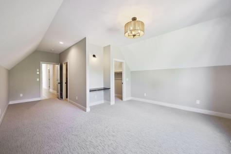 3061 Lake Shore Boulevard Minnetonka MN 55391