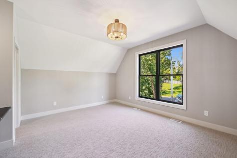 3061 Lake Shore Boulevard Minnetonka MN 55391