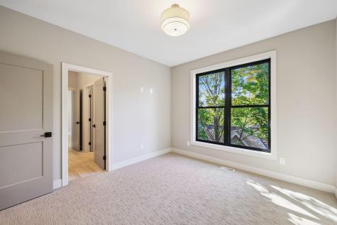 3061 Lake Shore Boulevard Minnetonka MN 55391