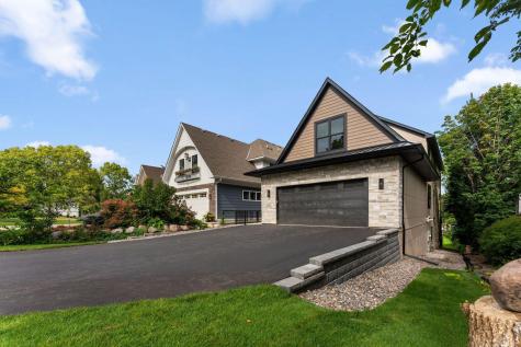 3061 Lake Shore Boulevard Minnetonka MN 55391