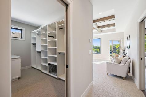 3061 Lake Shore Boulevard Minnetonka MN 55391