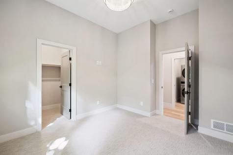 3061 Lake Shore Boulevard Minnetonka MN 55391