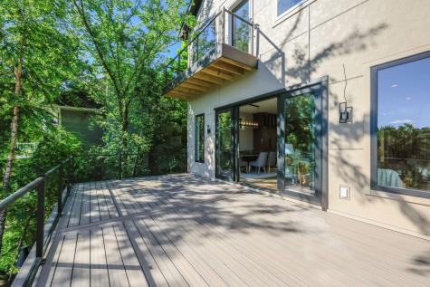 3061 Lake Shore Boulevard Minnetonka MN 55391