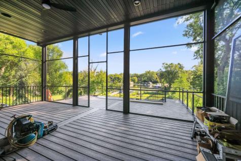 3061 Lake Shore Boulevard Minnetonka MN 55391