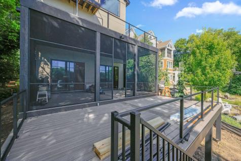 3061 Lake Shore Boulevard Minnetonka MN 55391