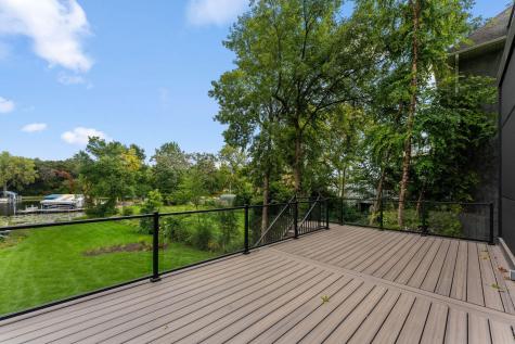3061 Lake Shore Boulevard Minnetonka MN 55391