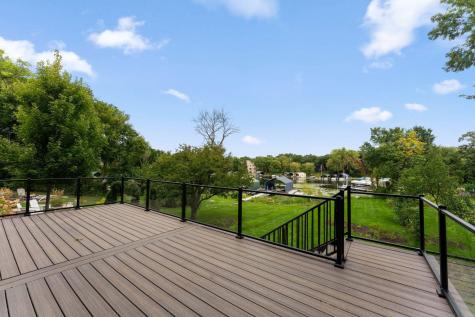 3061 Lake Shore Boulevard Minnetonka MN 55391
