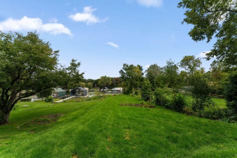 3061 Lake Shore Boulevard Minnetonka MN 55391