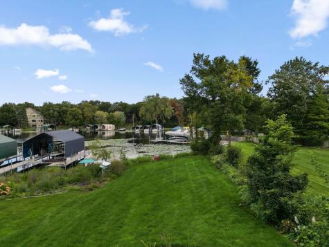 3061 Lake Shore Boulevard Minnetonka MN 55391