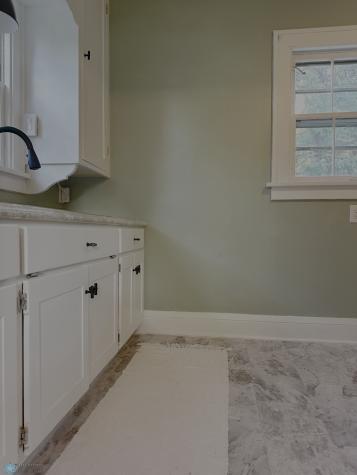 912 11th Street S Moorhead MN 56560