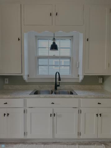 912 11th Street S Moorhead MN 56560