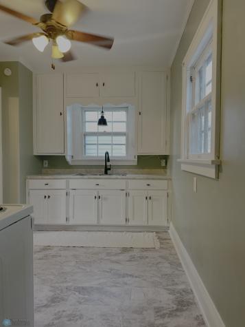 912 11th Street S Moorhead MN 56560