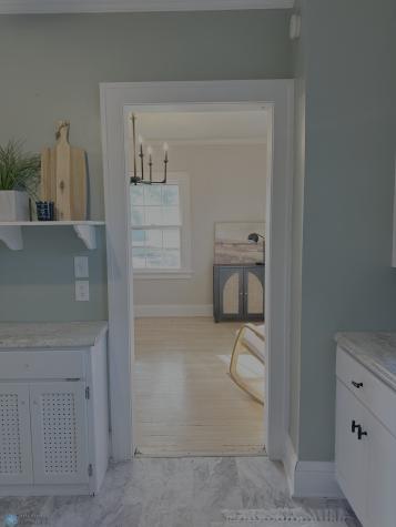 912 11th Street S Moorhead MN 56560