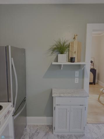 912 11th Street S Moorhead MN 56560