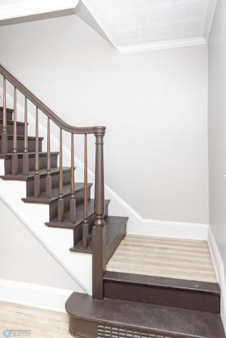 912 11th Street S Moorhead MN 56560