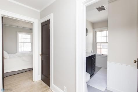 912 11th Street S Moorhead MN 56560