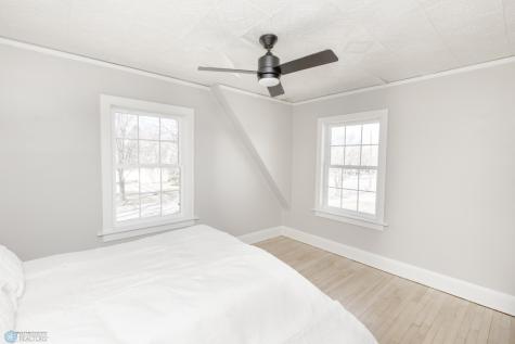 912 11th Street S Moorhead MN 56560