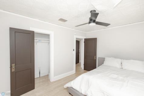 912 11th Street S Moorhead MN 56560