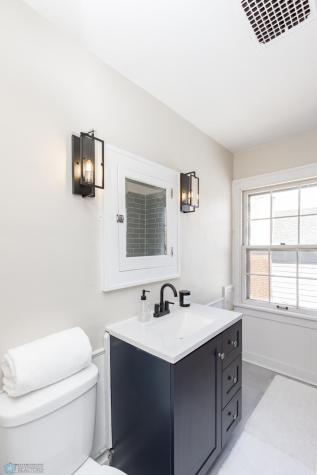 912 11th Street S Moorhead MN 56560