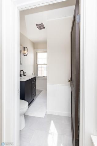 912 11th Street S Moorhead MN 56560