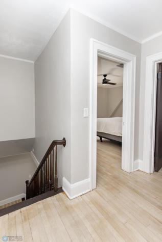 912 11th Street S Moorhead MN 56560