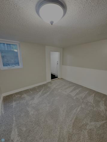 912 11th Street S Moorhead MN 56560