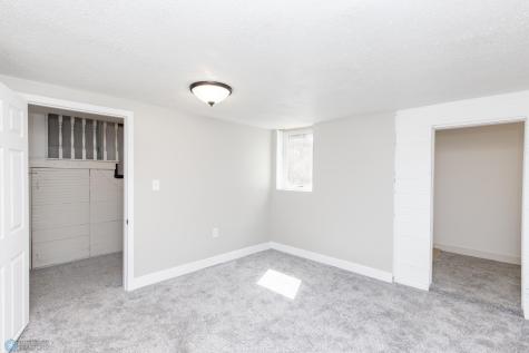 912 11th Street S Moorhead MN 56560