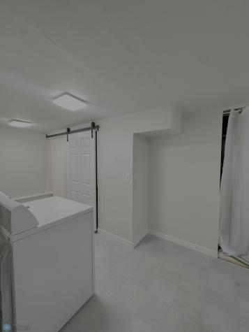 912 11th Street S Moorhead MN 56560