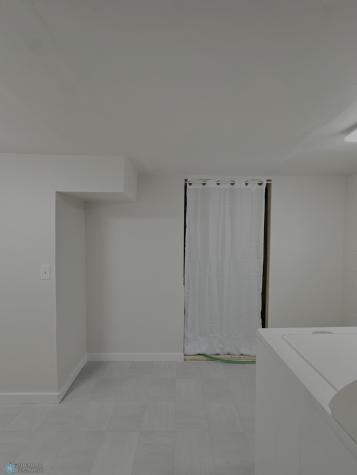 912 11th Street S Moorhead MN 56560